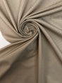 Cotton Printed Geometric Fabric