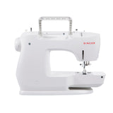 Singer Simple 3337 Sewing Machine - Modern Design, 108 Stitch Applications (1 Unit)