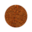 Bulk Foods - Smokehouse Seasoning Rub - Bulk Bin 1745 (10 pounds)