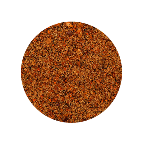 Bulk Foods - Smokehouse Seasoning Rub - Bulk Bin 1745 (10 pounds)