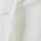 Faux Leather Vinyl Fabric Soft Skin 54" Wide