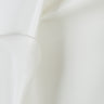 Faux Leather Vinyl Fabric Soft Skin 54" Wide