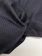 Wool Twill Purple Shades