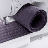 SINGER C5980Q Patchwork Plus Sewing & Quilting Machine