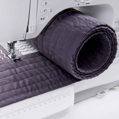 SINGER C5980Q Patchwork Plus Sewing & Quilting Machine