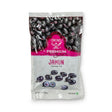 Deep Jamun Indian Black Plum