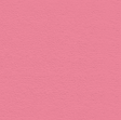 PUFF HTV Vinyl - Deep Pink Heat Transfer Vinyl - Deep Pink, Matte Finish (1 Foot)