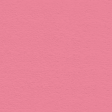 PUFF HTV Vinyl - Deep Pink Heat Transfer Vinyl - Deep Pink, Matte Finish (1 Foot)