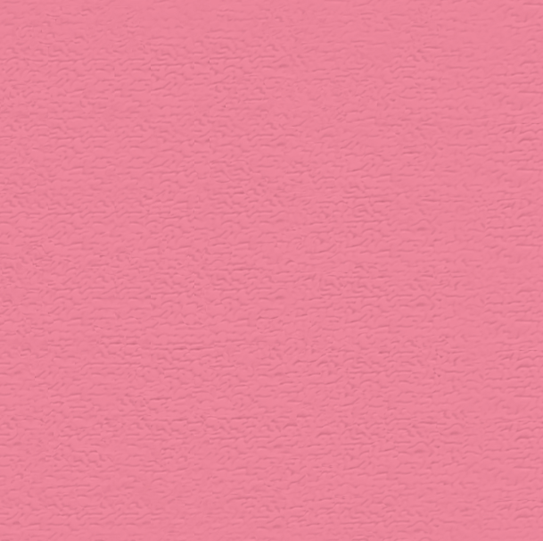 PUFF HTV Vinyl - Deep Pink Heat Transfer Vinyl - Deep Pink, Matte Finish (1 Foot)