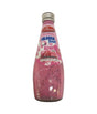 Deer Falooda Drink Rose 300 Ml