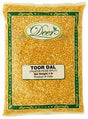 Deer Toor Dal