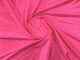 Deluxe Heavy Shiny Polyester Spandex Fabric - 58" Width, Shiny Finish (1 Yard)