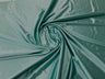 Deluxe Heavy Shiny Polyester Spandex Fabric - 58" Width, Shiny Finish (1 Yard)