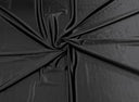 Deluxe Heavy Shiny Polyester Spandex Fabric - 58" Width, Shiny Finish (1 Yard)