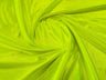 Deluxe Heavy Shiny Polyester Spandex Fabric - 58" Width, Shiny Finish (1 Yard)