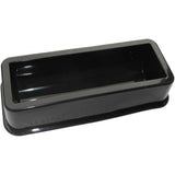 Demarle Flexipan Inspiration Buche