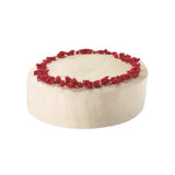 Demarle Flexipan Round Mold, 57.5 oz.