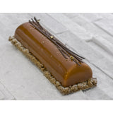 Demarle Inspiration 3D Yule Log Insert