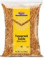 Zara Methi Seeds