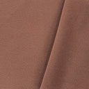 Velvet Upholstery Fabric by the Yard - Deveraux Plain Soft Woven