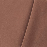 Velvet Upholstery Fabric by the Yard - Deveraux Plain Soft Woven