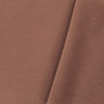Velvet Upholstery Fabric by the Yard - Deveraux Plain Soft Woven