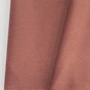 Velvet Upholstery Fabric by the Yard - Deveraux Plain Soft Woven