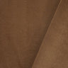 Velvet Upholstery Fabric by the Yard - Deveraux Plain Soft Woven