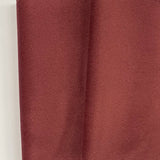 Velvet Upholstery Fabric by the Yard - Deveraux Plain Soft Woven