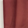 Velvet Upholstery Fabric by the Yard - Deveraux Plain Soft Woven