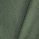 Velvet Upholstery Fabric by the Yard - Deveraux Plain Soft Woven