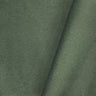 Velvet Upholstery Fabric by the Yard - Deveraux Plain Soft Woven