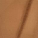 Velvet Upholstery Fabric by the Yard - Deveraux Plain Soft Woven