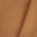 Velvet Upholstery Fabric by the Yard - Deveraux Plain Soft Woven