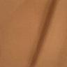 Velvet Upholstery Fabric by the Yard - Deveraux Plain Soft Woven