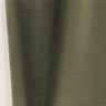 Velvet Upholstery Fabric by the Yard - Deveraux Plain Soft Woven