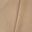Velvet Upholstery Fabric by the Yard - Deveraux Plain Soft Woven