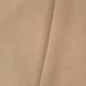 Velvet Upholstery Fabric by the Yard - Deveraux Plain Soft Woven