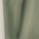 Velvet Upholstery Fabric by the Yard - Deveraux Plain Soft Woven