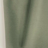 Velvet Upholstery Fabric by the Yard - Deveraux Plain Soft Woven