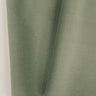 Velvet Upholstery Fabric by the Yard - Deveraux Plain Soft Woven
