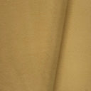 Velvet Upholstery Fabric by the Yard - Deveraux Plain Soft Woven