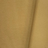 Velvet Upholstery Fabric by the Yard - Deveraux Plain Soft Woven
