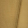 Velvet Upholstery Fabric by the Yard - Deveraux Plain Soft Woven
