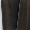 Mini Mohair Velvet Upholstery Fabric by the Yard