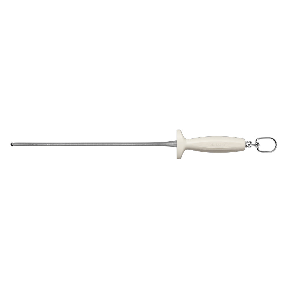 Dexter White 12" Diamond Knife Sharpener