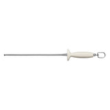 Dexter White 12" Diamond Knife Sharpener