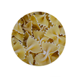 Bowtie Pasta 1 Pound