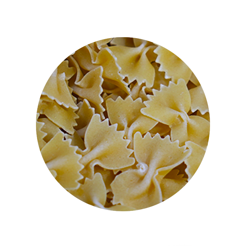 Bowtie Pasta 1 Pound