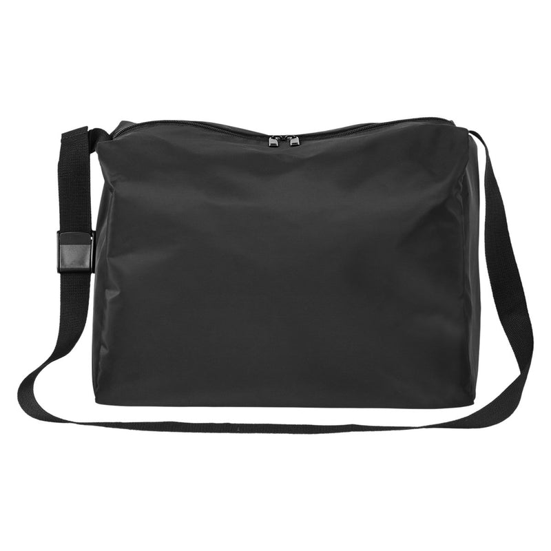 Rue Box Duffel Bag